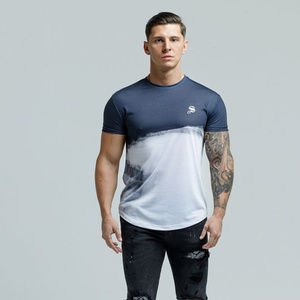 On Sale Men's T-shirt for sale! Limited time!